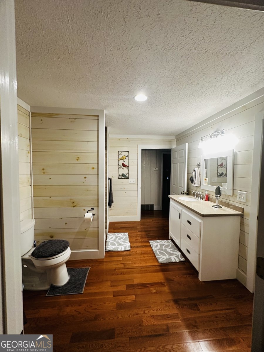 368 Dixon Road Demorest - 24