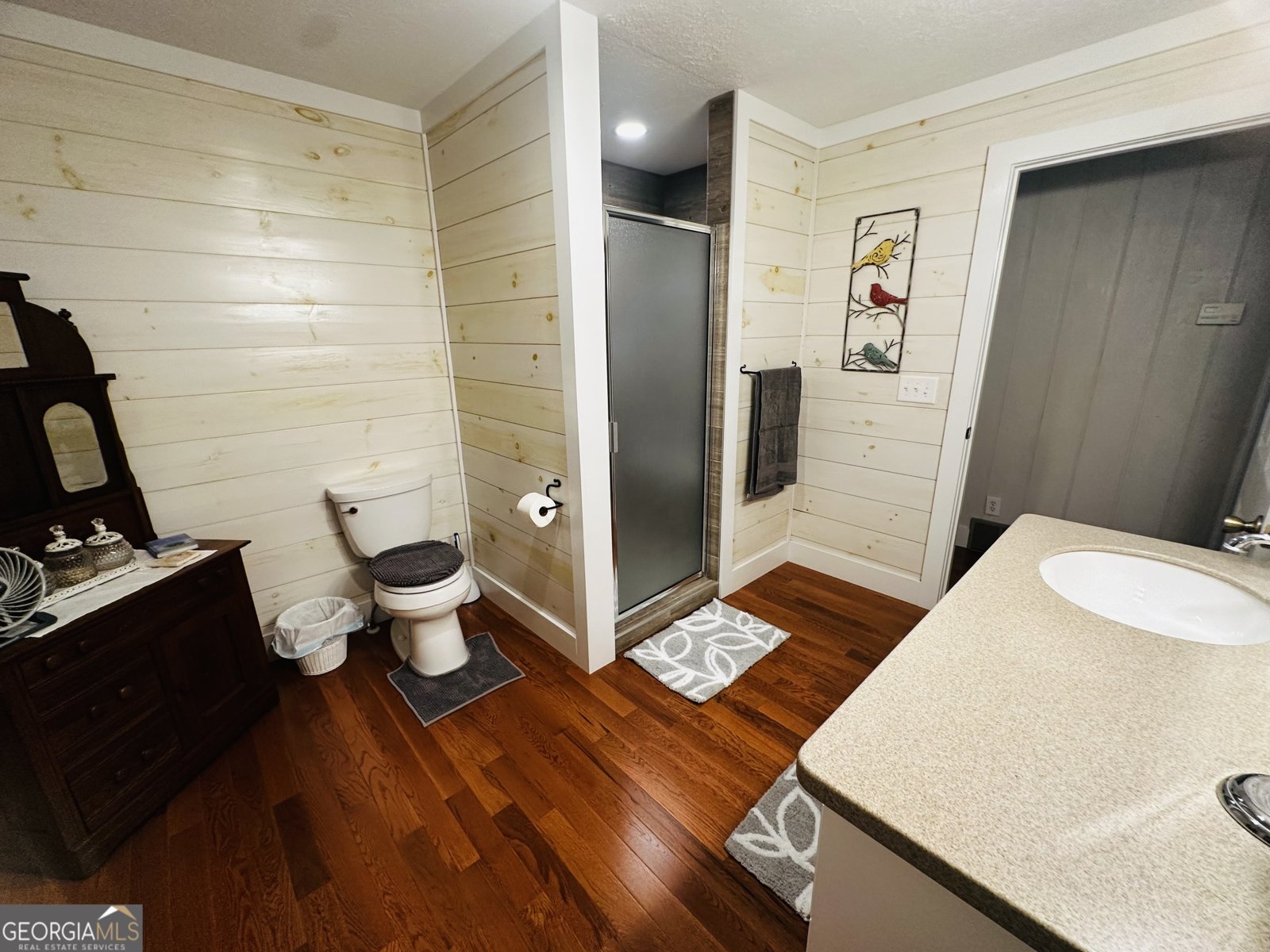 368 Dixon Road Demorest - 25