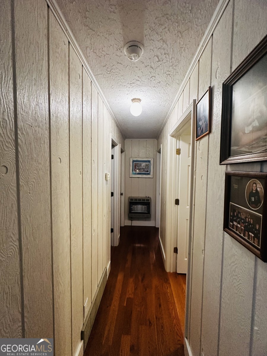 368 Dixon Road Demorest - 28