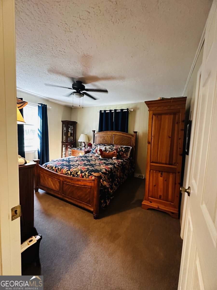 368 Dixon Road Demorest - 30
