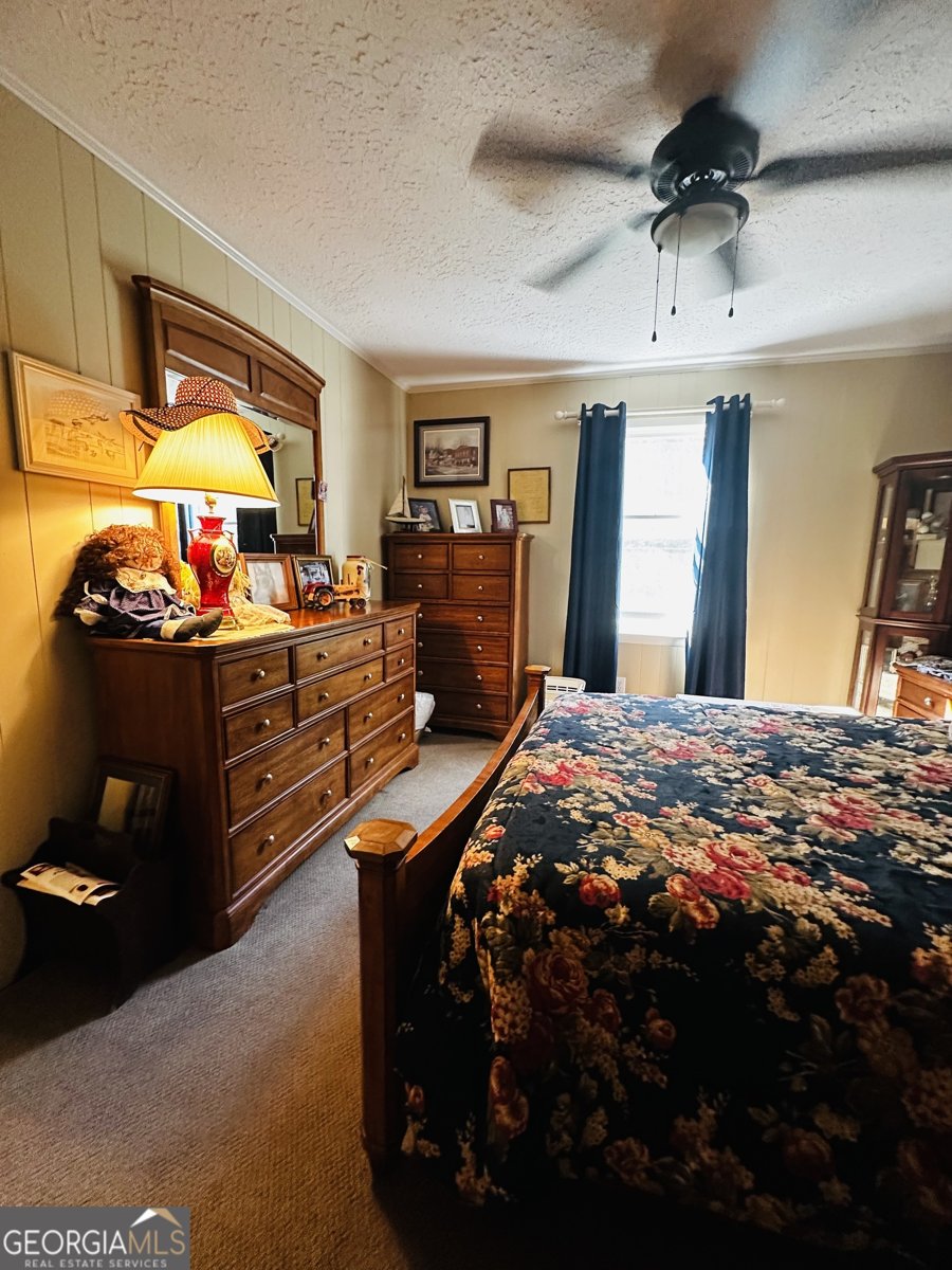 368 Dixon Road Demorest - 32