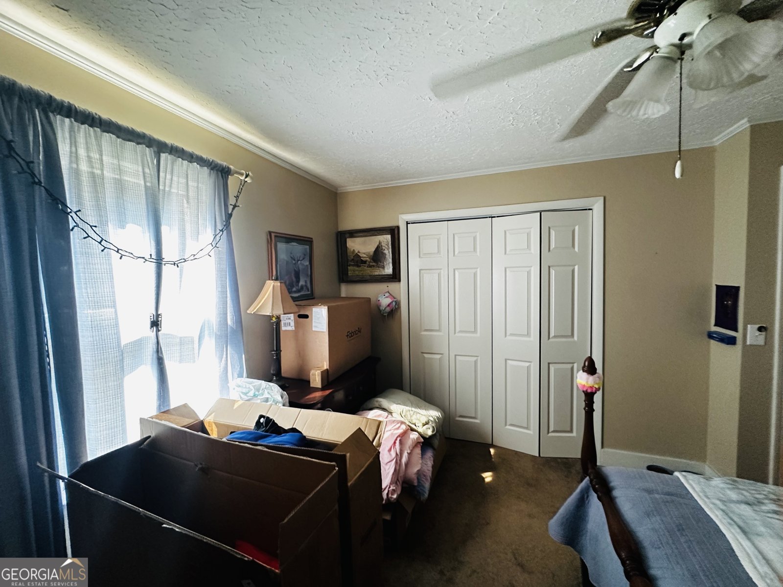 368 Dixon Road Demorest - 34