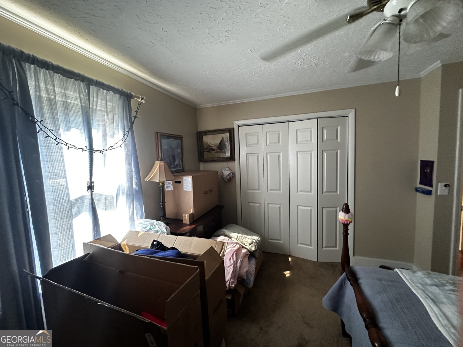 368 Dixon Road Demorest - 35