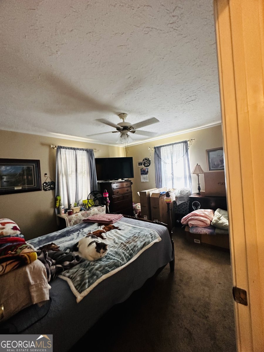 368 Dixon Road Demorest - 36