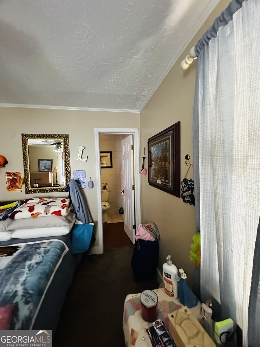 368 Dixon Road Demorest - 39
