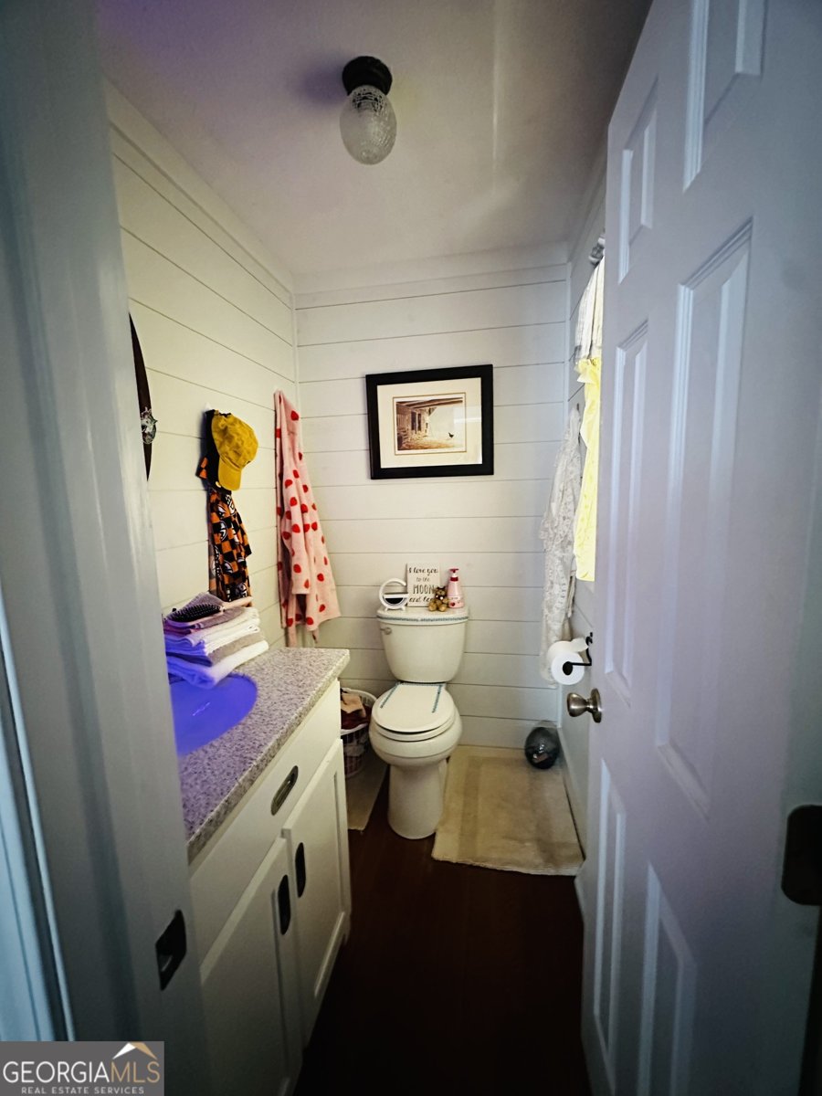 368 Dixon Road Demorest - 40