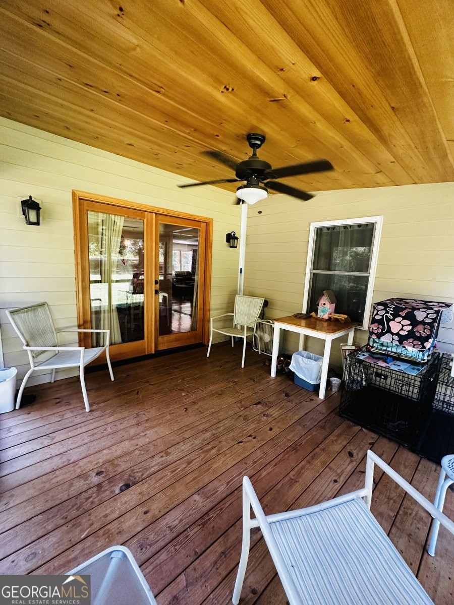 368 Dixon Road Demorest - 41