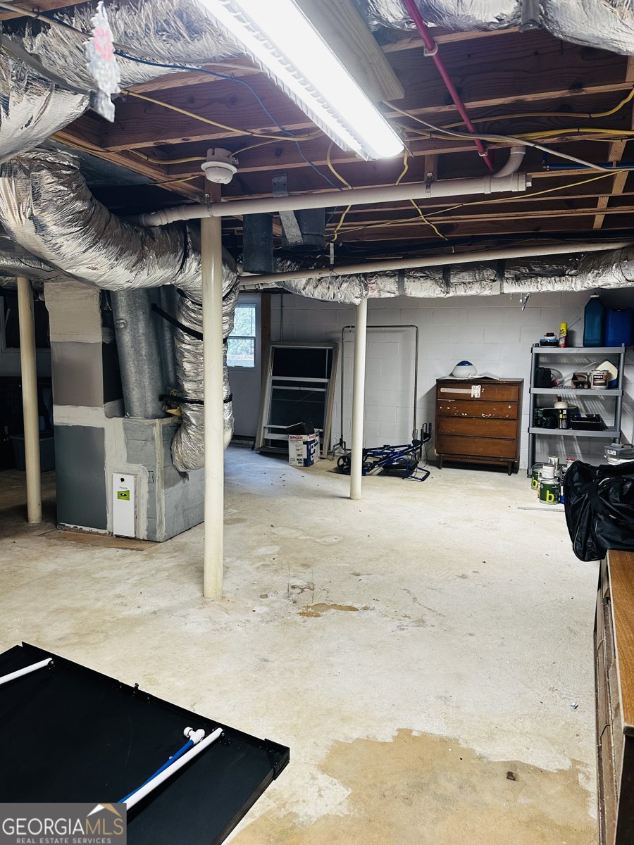 368 Dixon Road Demorest - 45