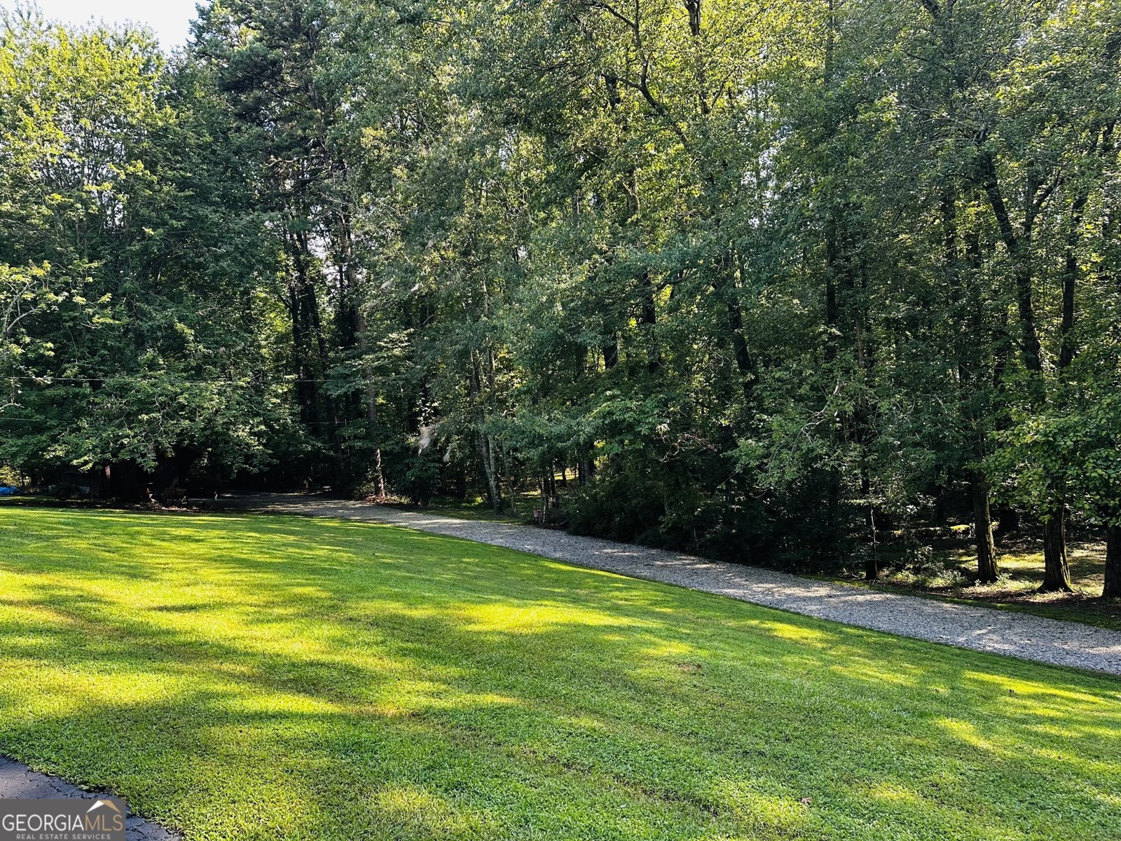 368 Dixon Road Demorest - 6