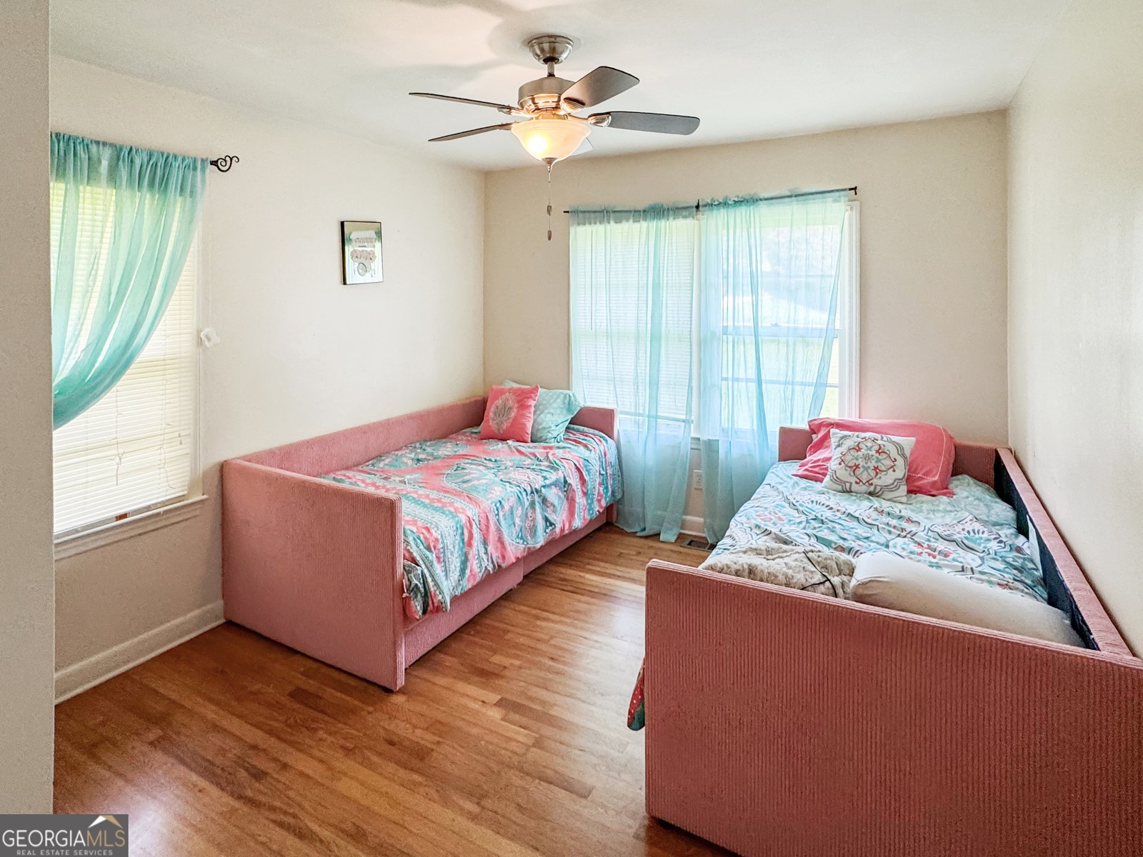 221 Barnard Avenue Lagrange - 10