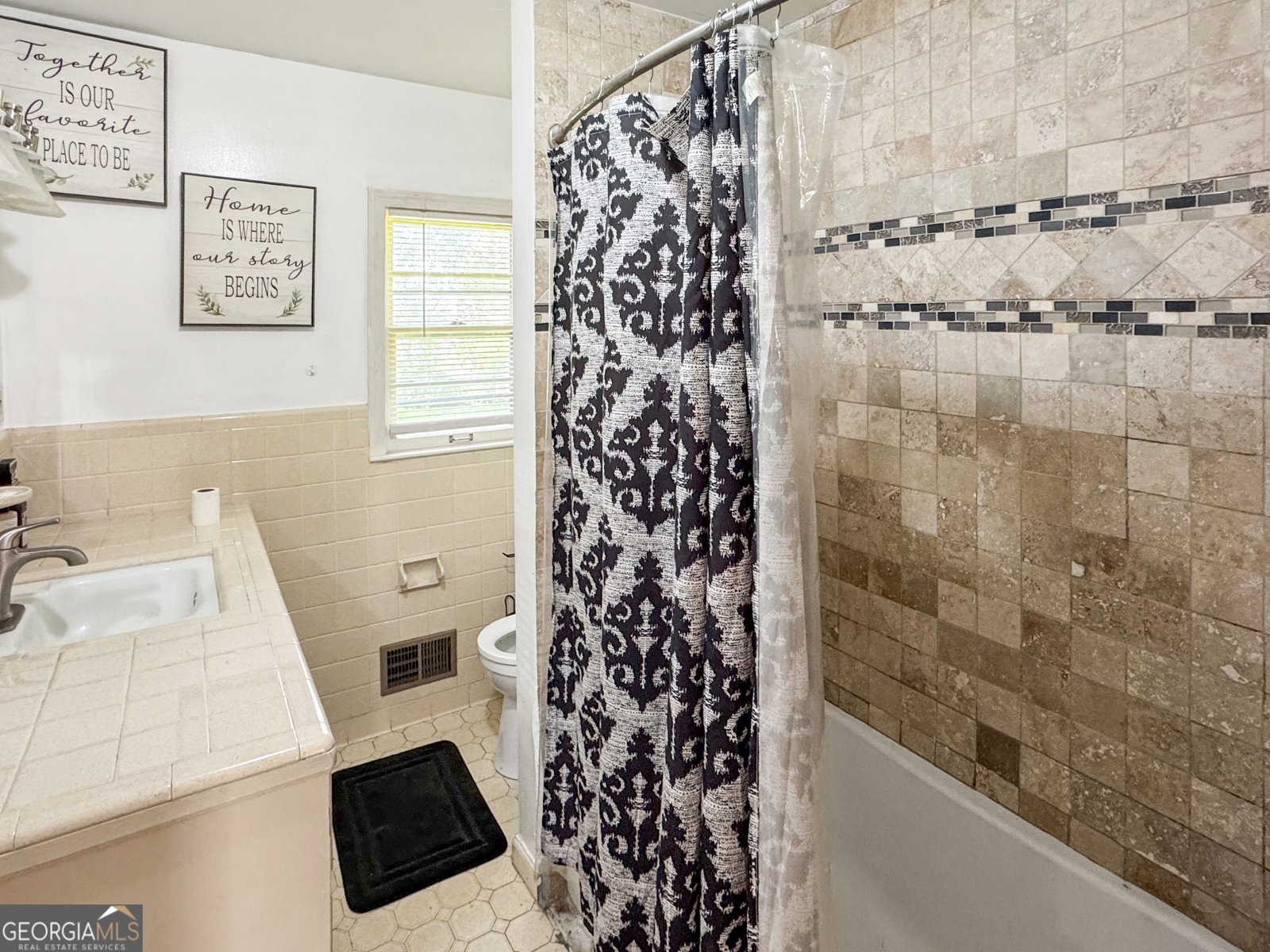 221 Barnard Avenue Lagrange - 11
