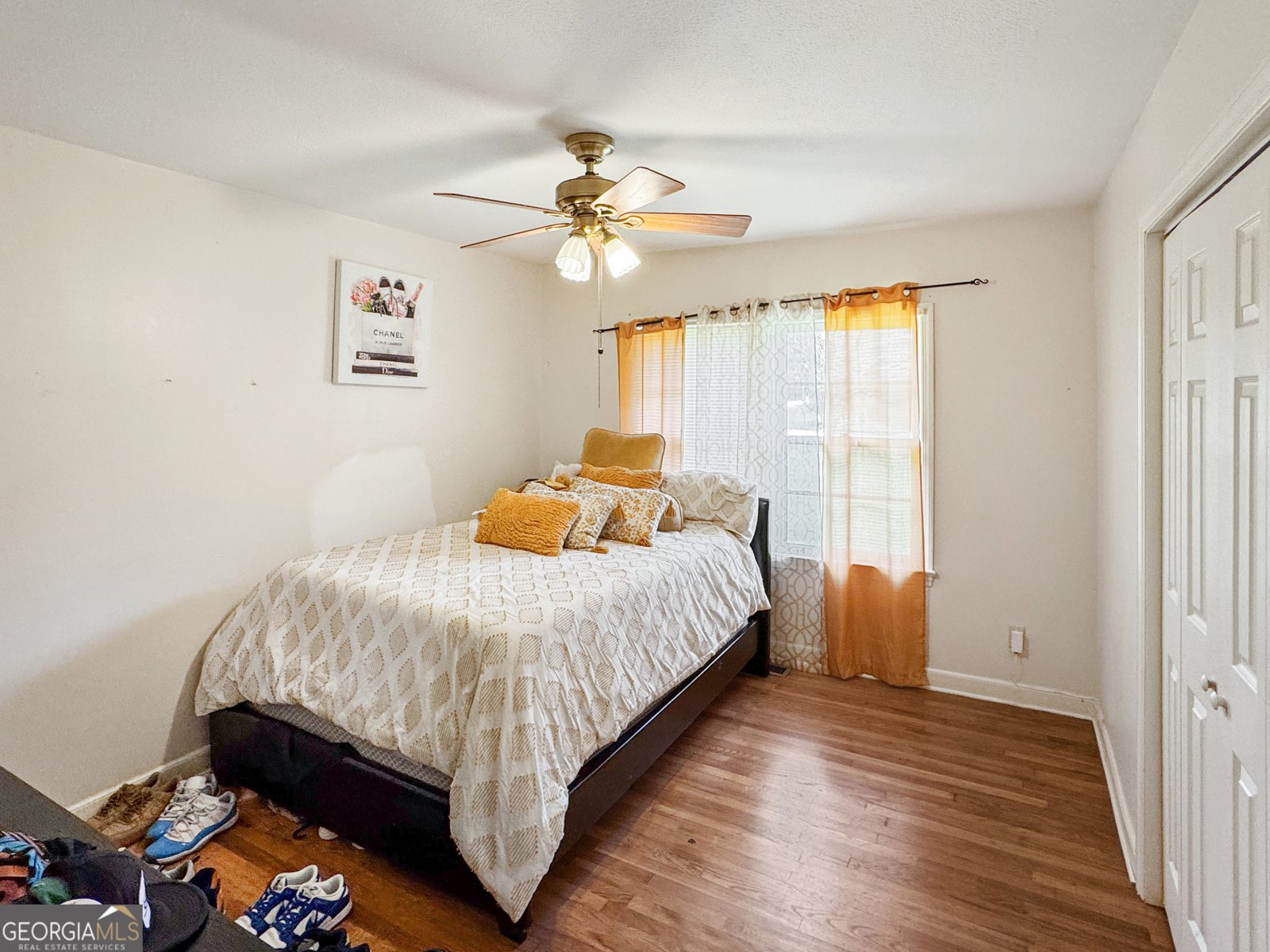 221 Barnard Avenue Lagrange - 12