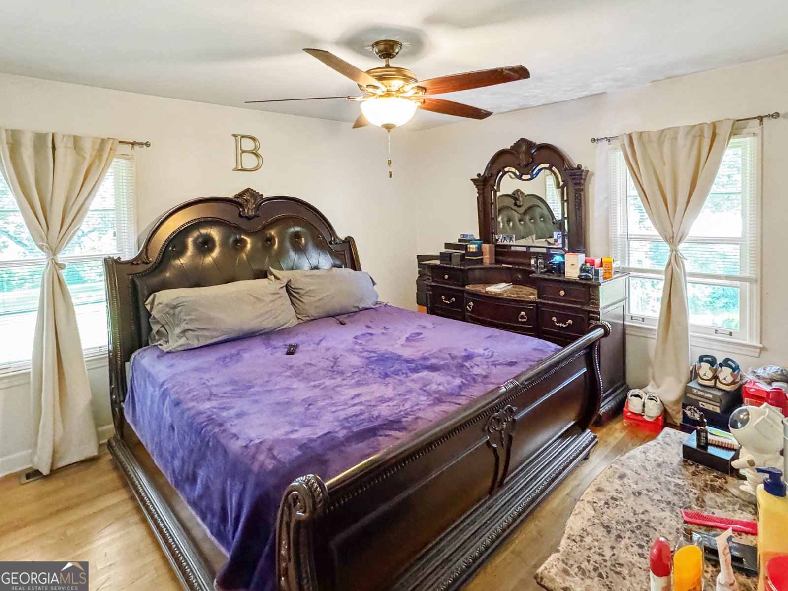221 Barnard Avenue Lagrange - 13