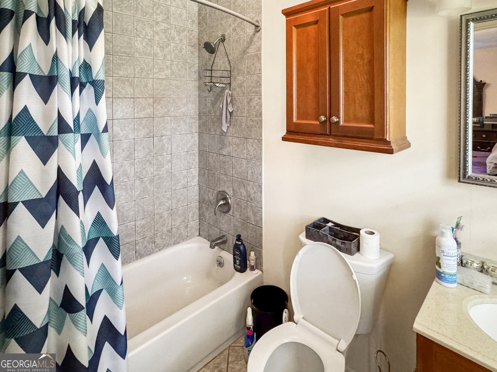 221 Barnard Avenue Lagrange - 14