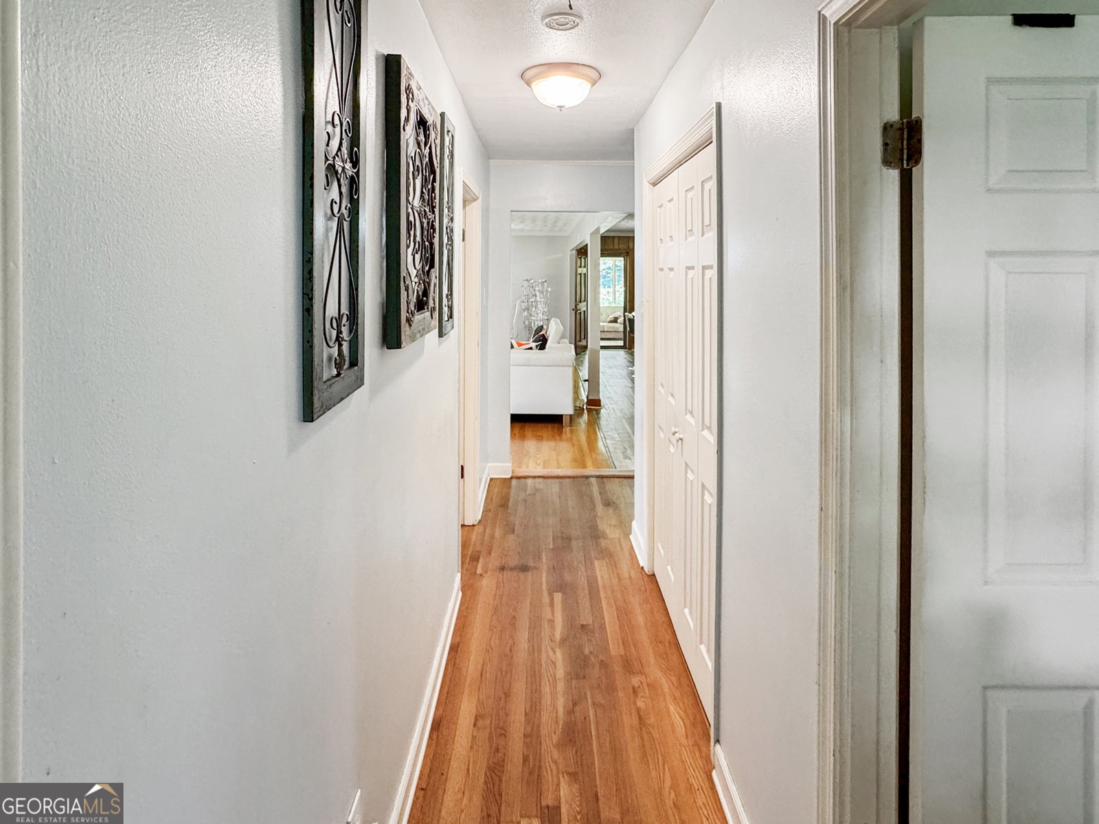 221 Barnard Avenue Lagrange - 15