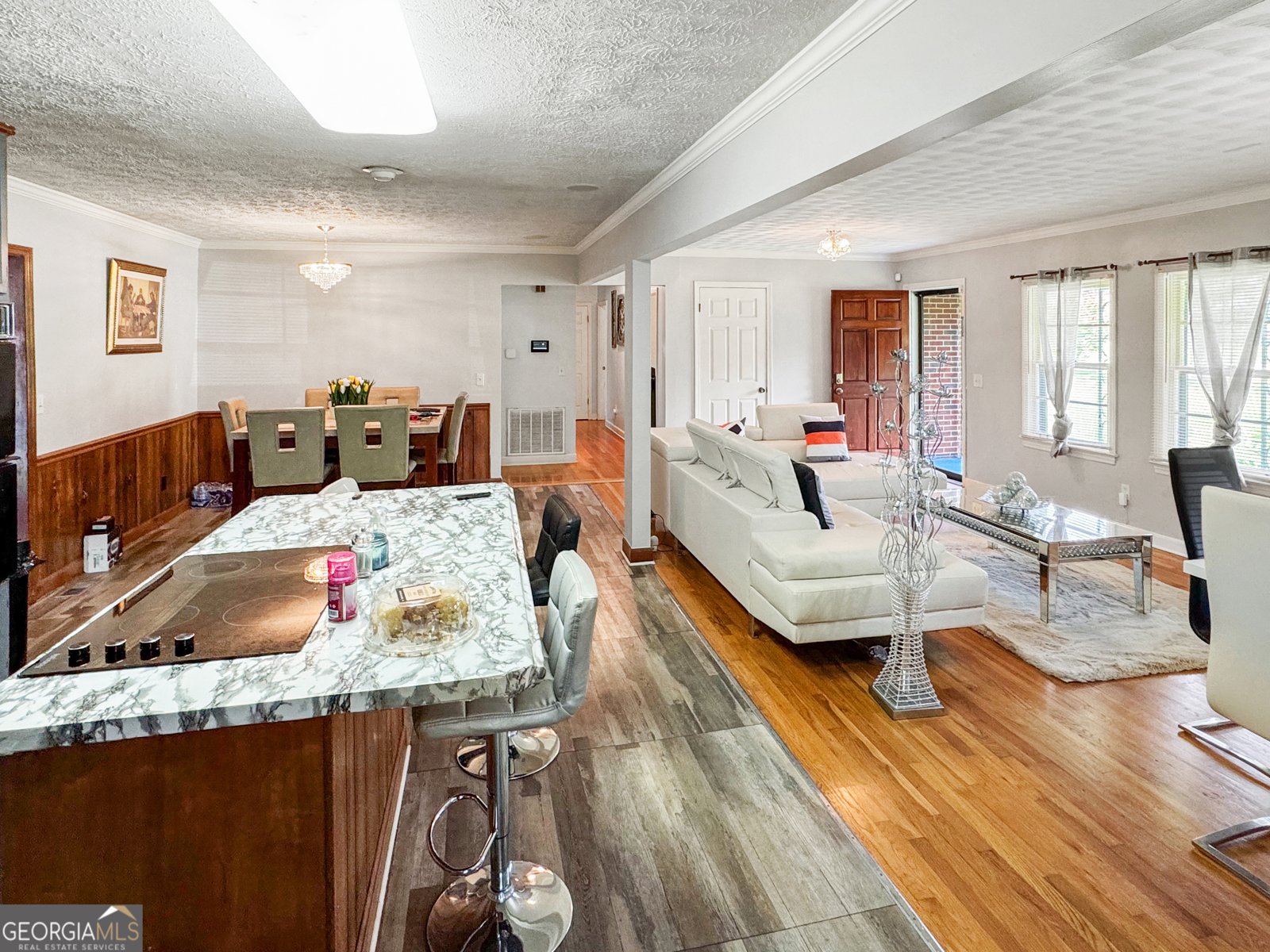 221 Barnard Avenue Lagrange - 16