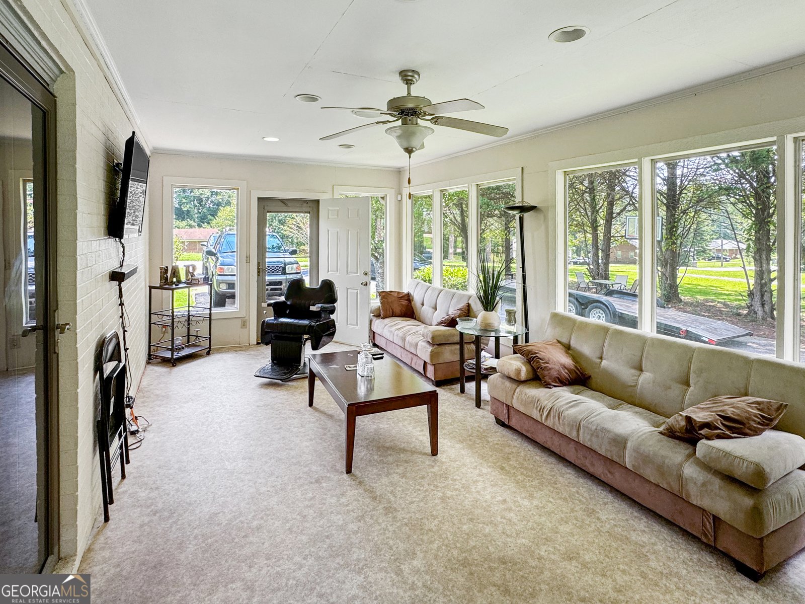 221 Barnard Avenue Lagrange - 17