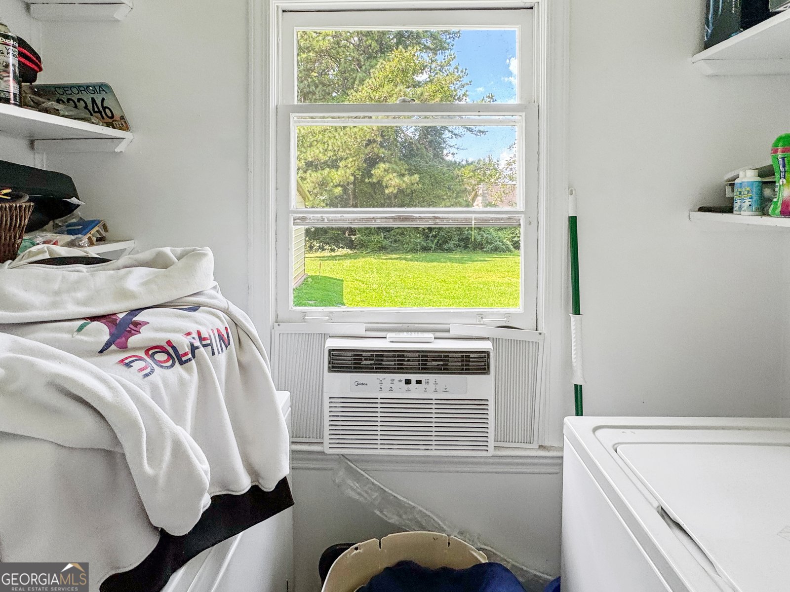 221 Barnard Avenue Lagrange - 18