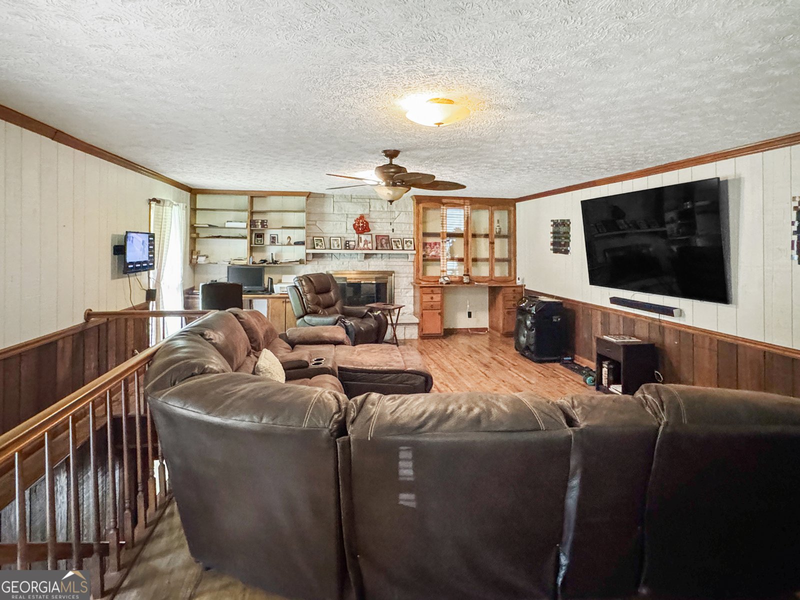 221 Barnard Avenue Lagrange - 19