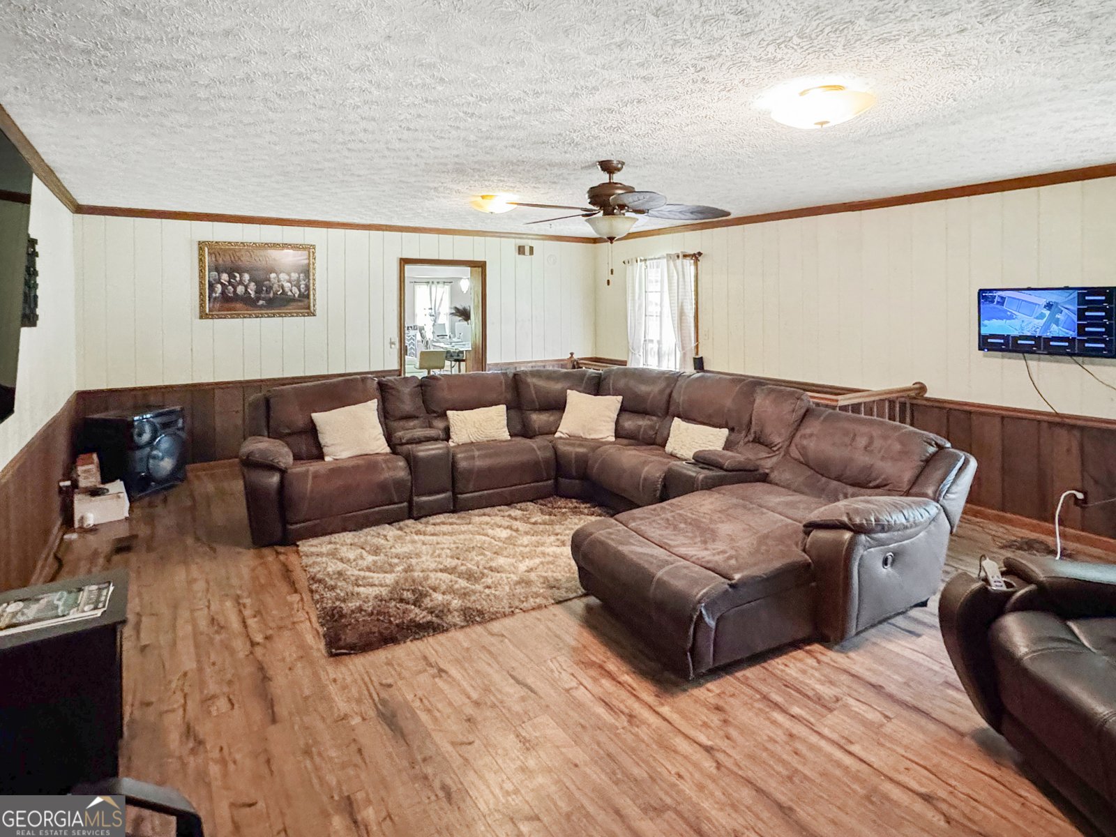 221 Barnard Avenue Lagrange - 20