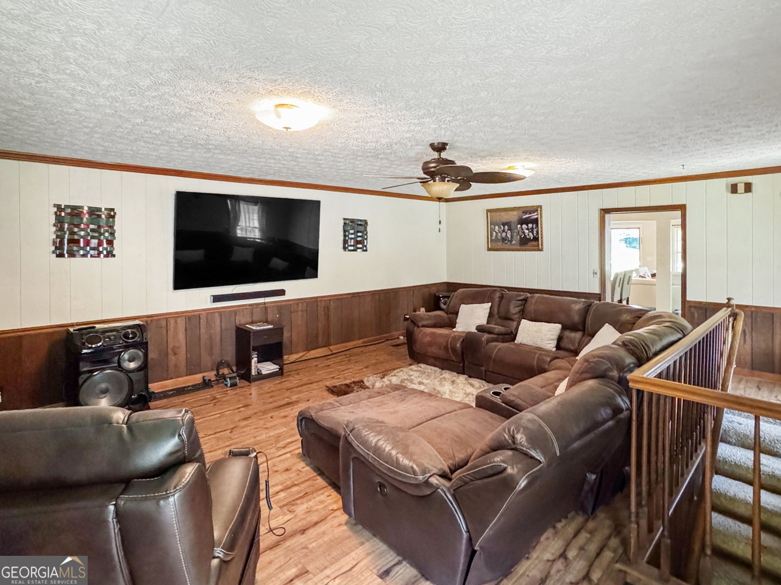 221 Barnard Avenue Lagrange - 21