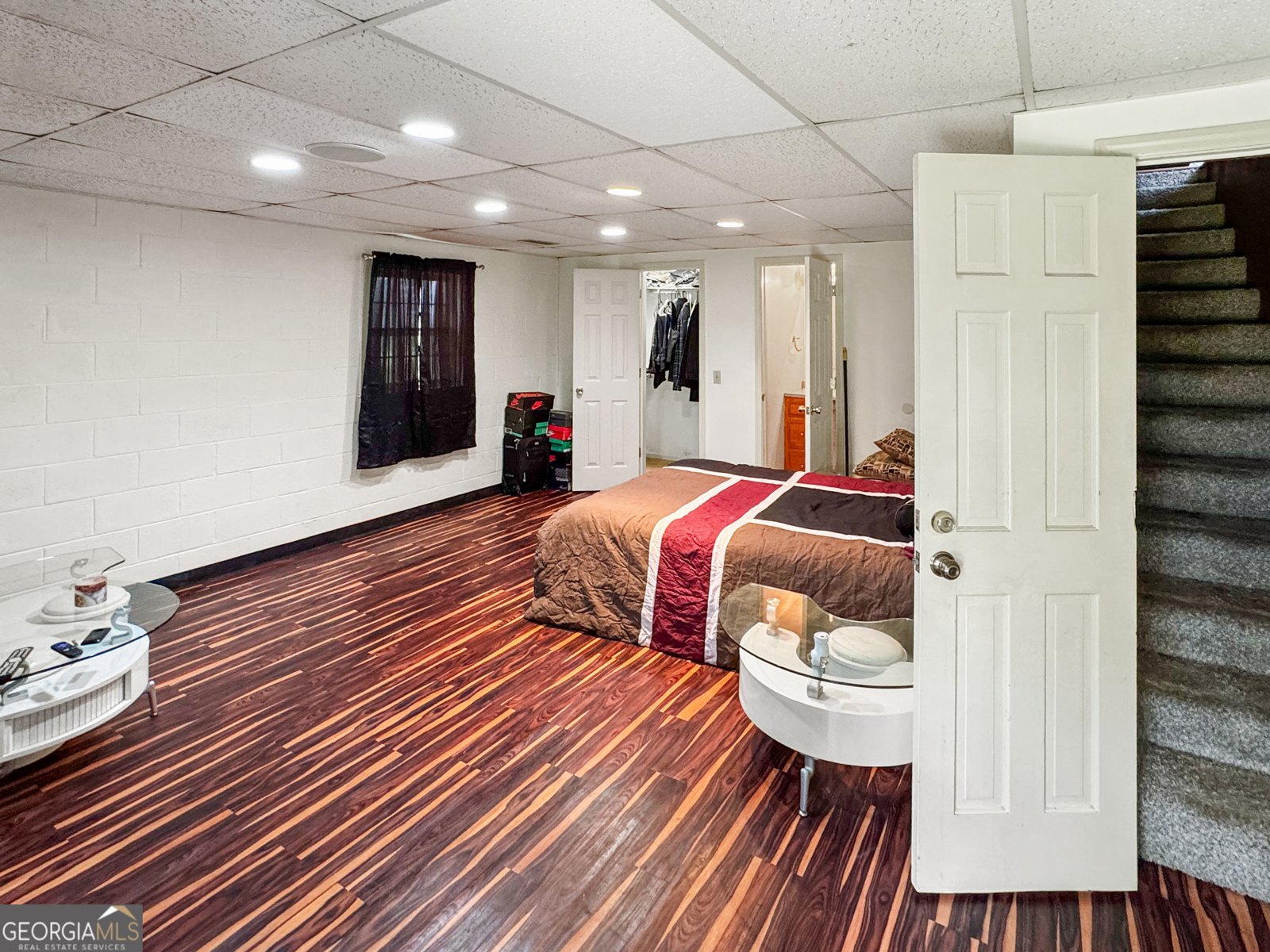 221 Barnard Avenue Lagrange - 22