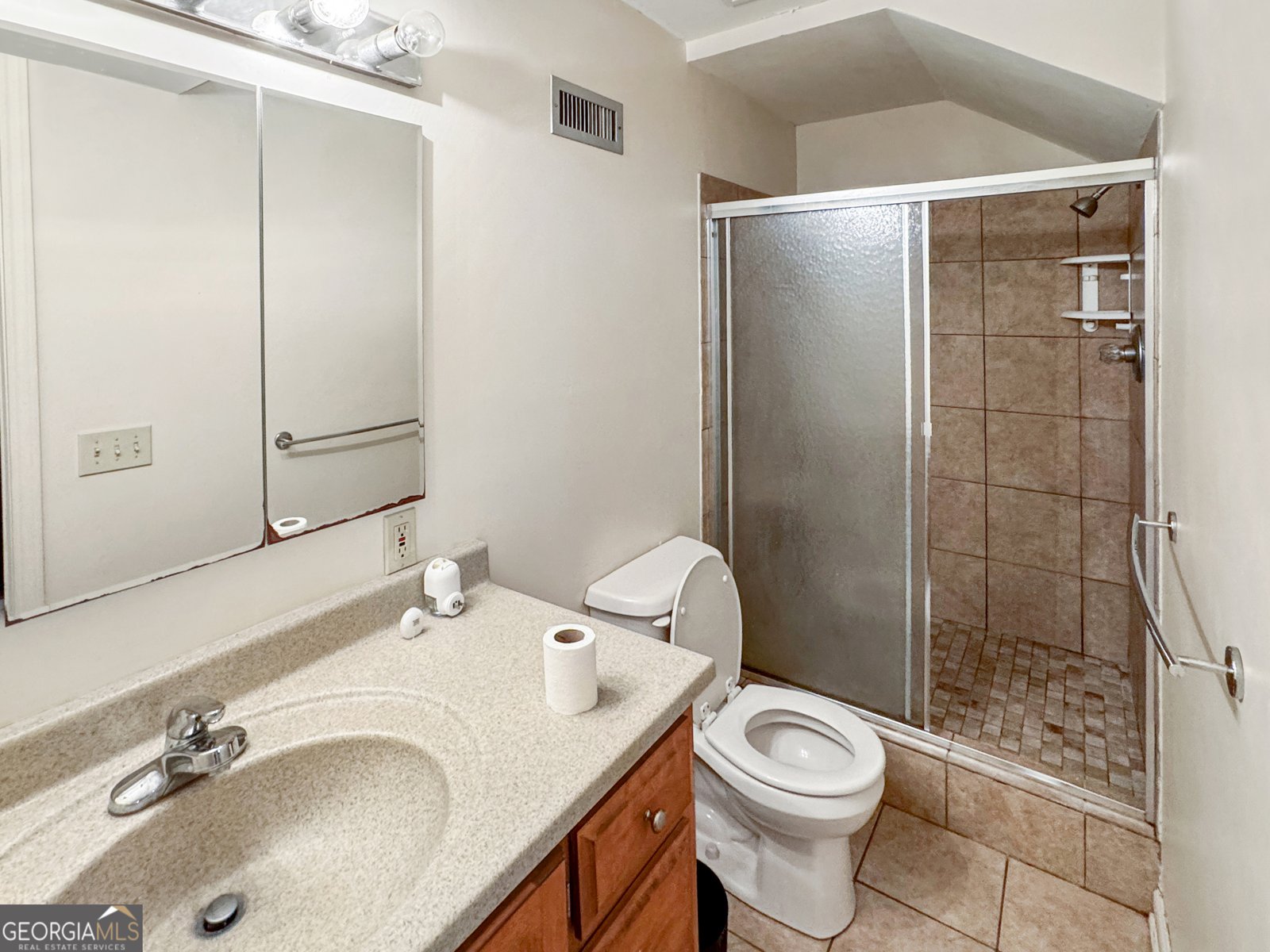 221 Barnard Avenue Lagrange - 23