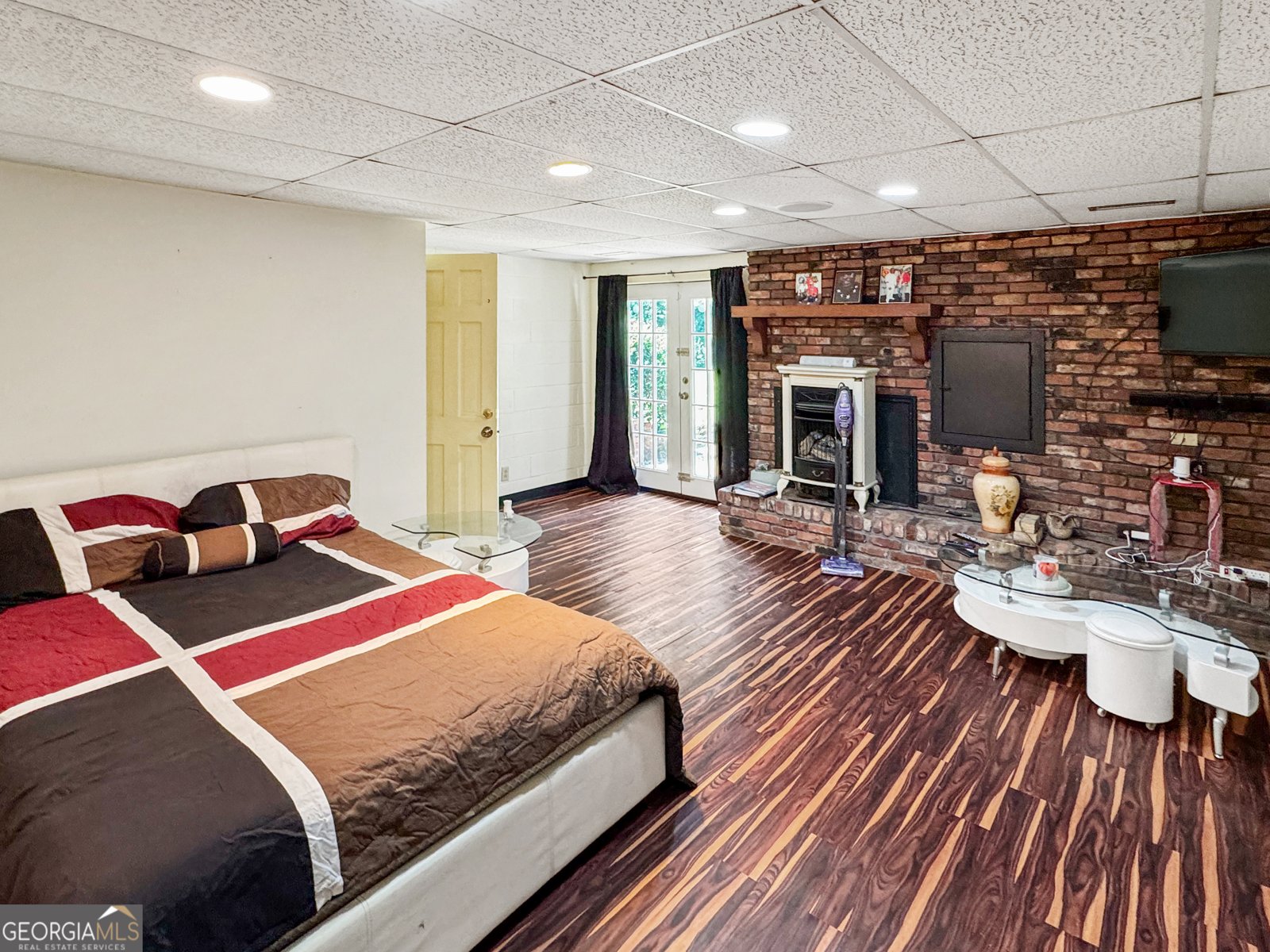 221 Barnard Avenue Lagrange - 24