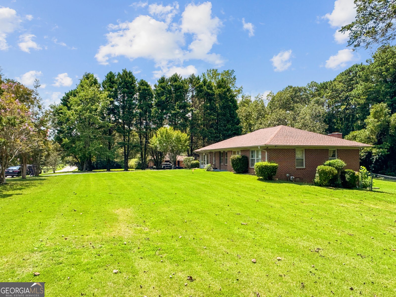 221 Barnard Avenue Lagrange - 25