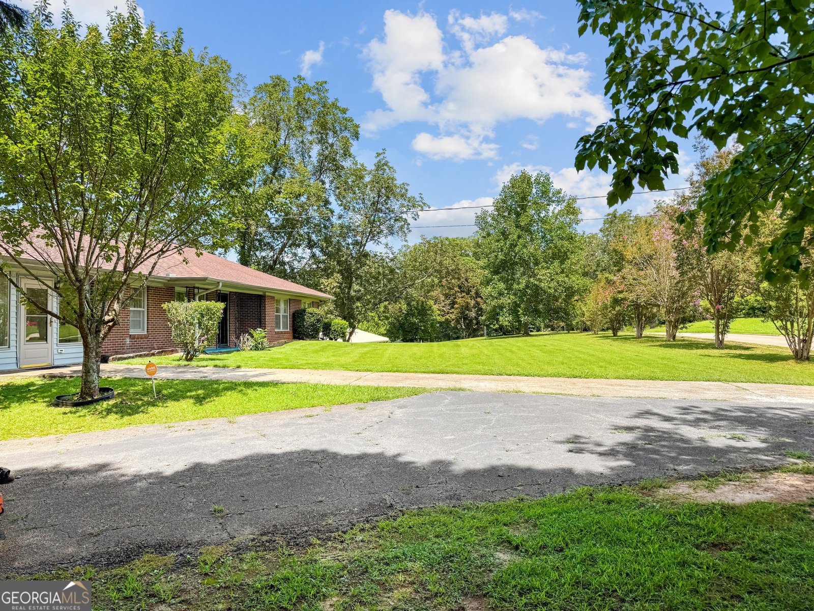 221 Barnard Avenue Lagrange - 26