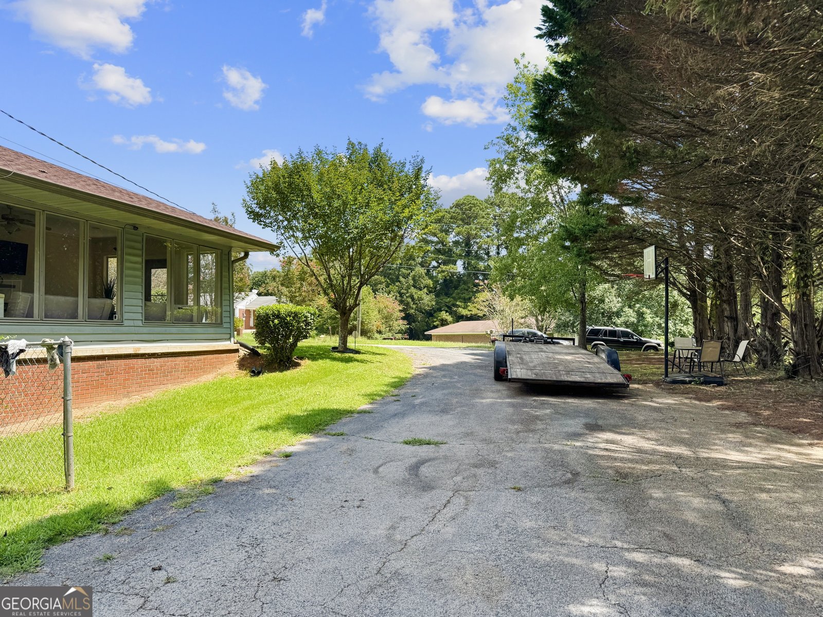 221 Barnard Avenue Lagrange - 28