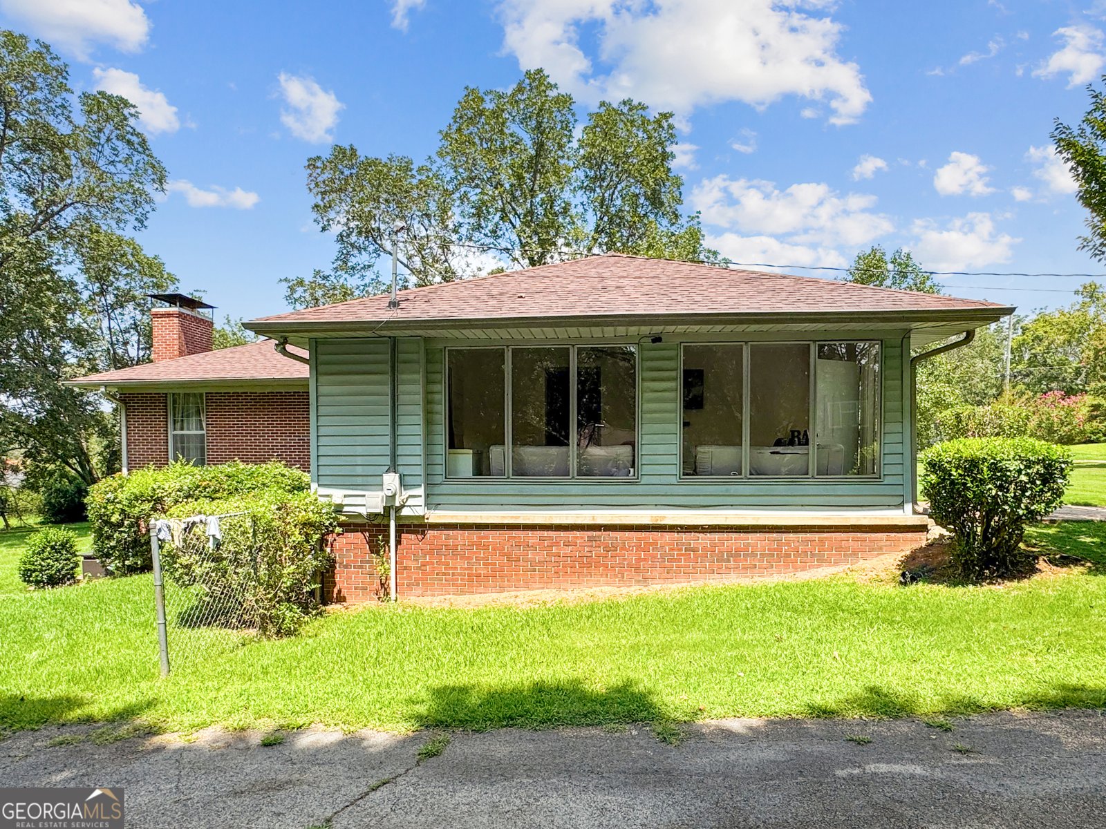 221 Barnard Avenue Lagrange - 31
