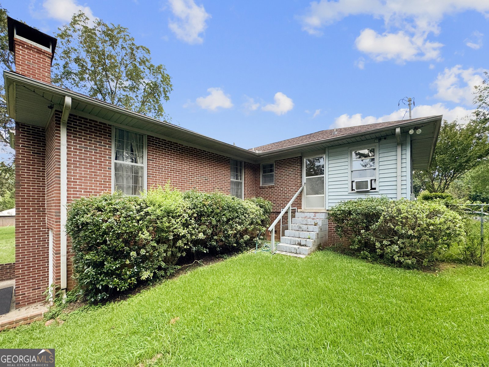 221 Barnard Avenue Lagrange - 32
