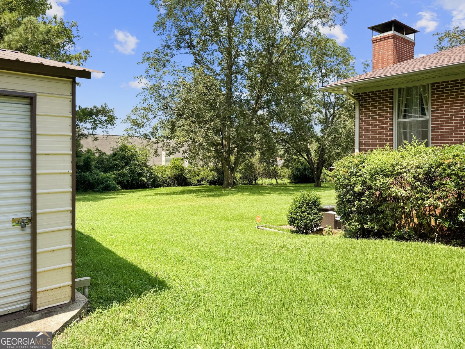 221 Barnard Avenue Lagrange - 33