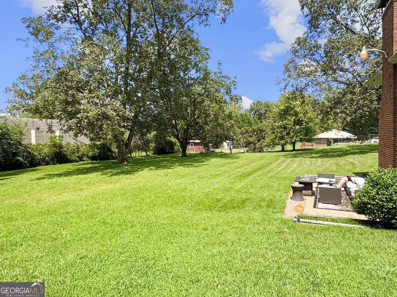 221 Barnard Avenue Lagrange - 34