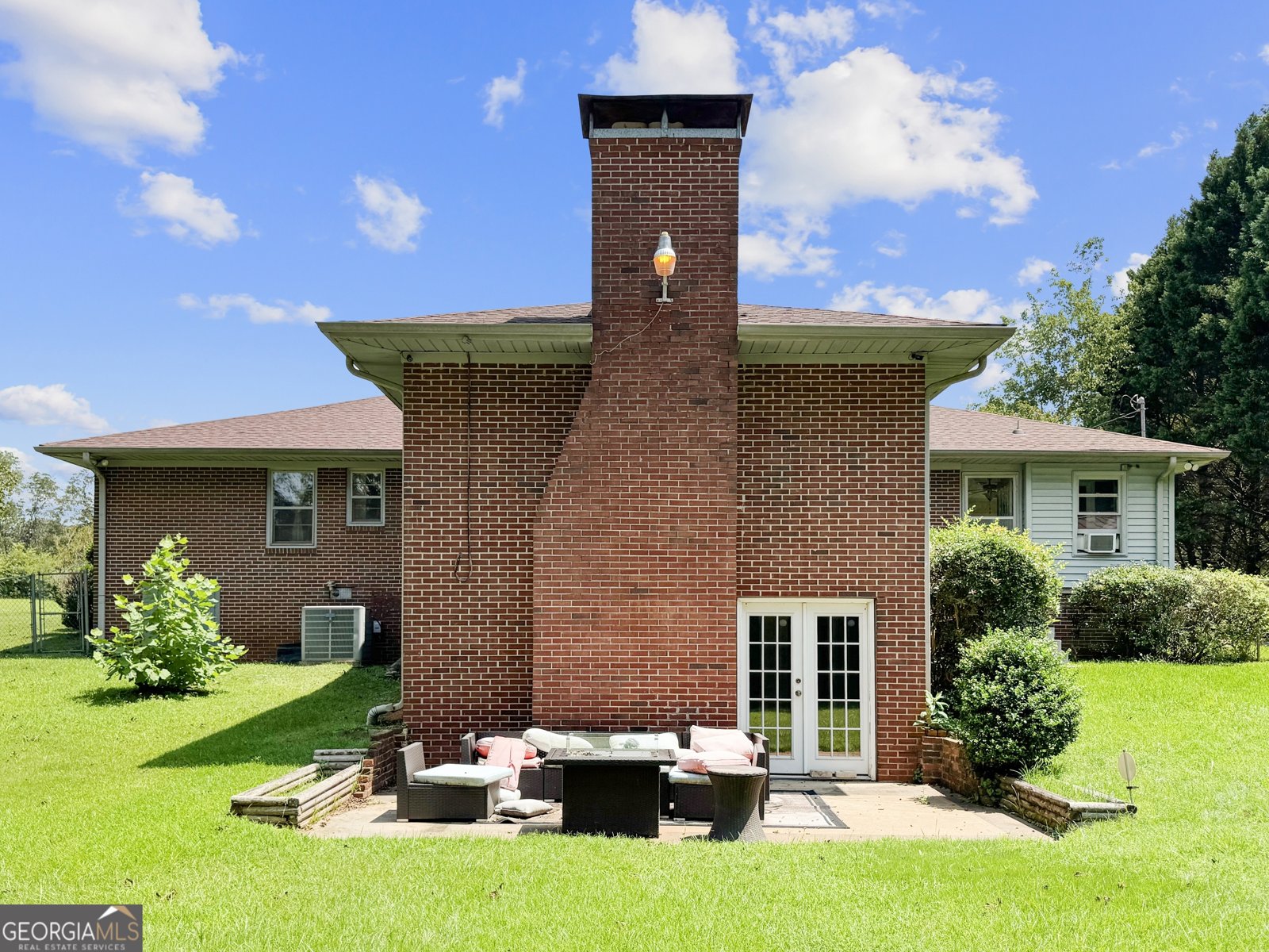 221 Barnard Avenue Lagrange - 36
