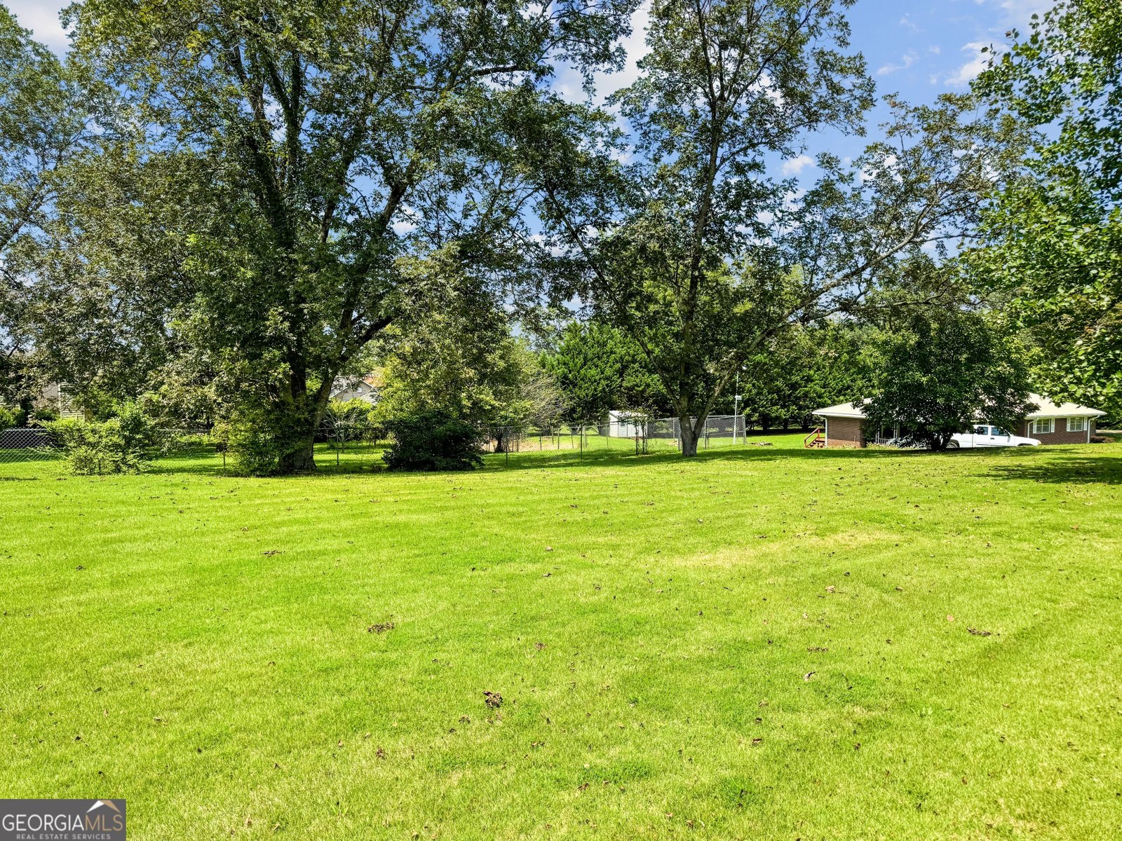 221 Barnard Avenue Lagrange - 37