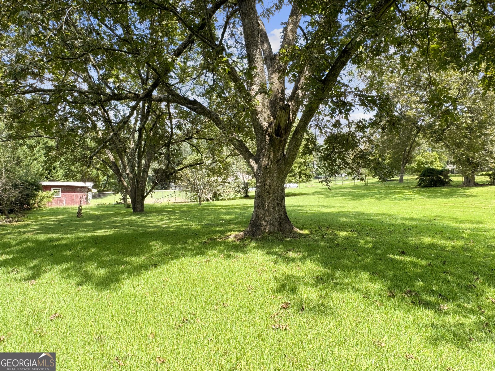221 Barnard Avenue Lagrange - 39