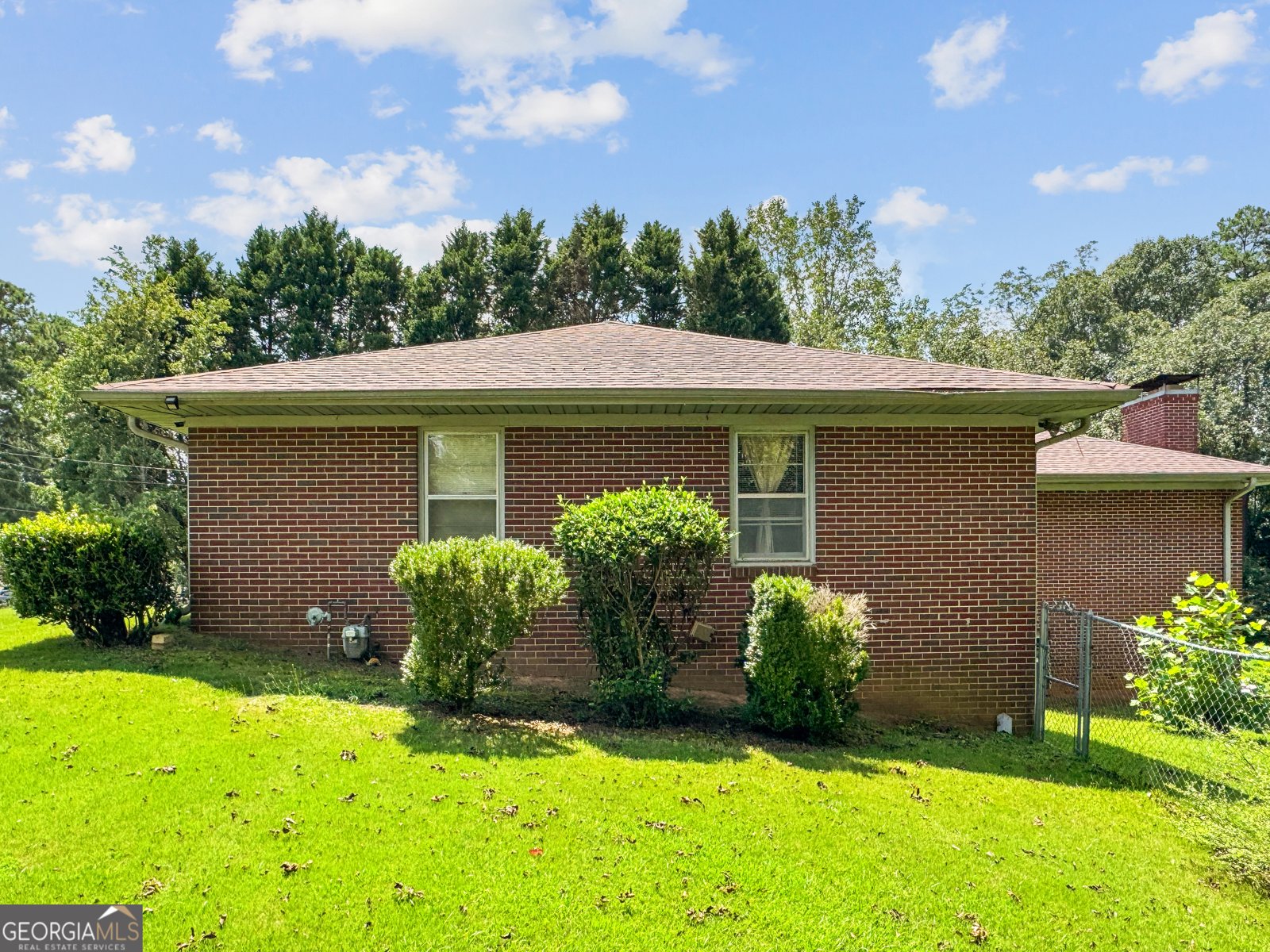 221 Barnard Avenue Lagrange - 40