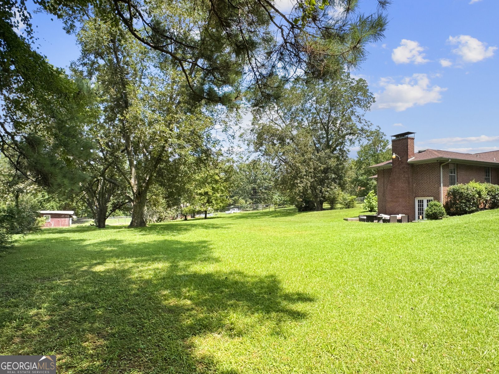 221 Barnard Avenue Lagrange - 41
