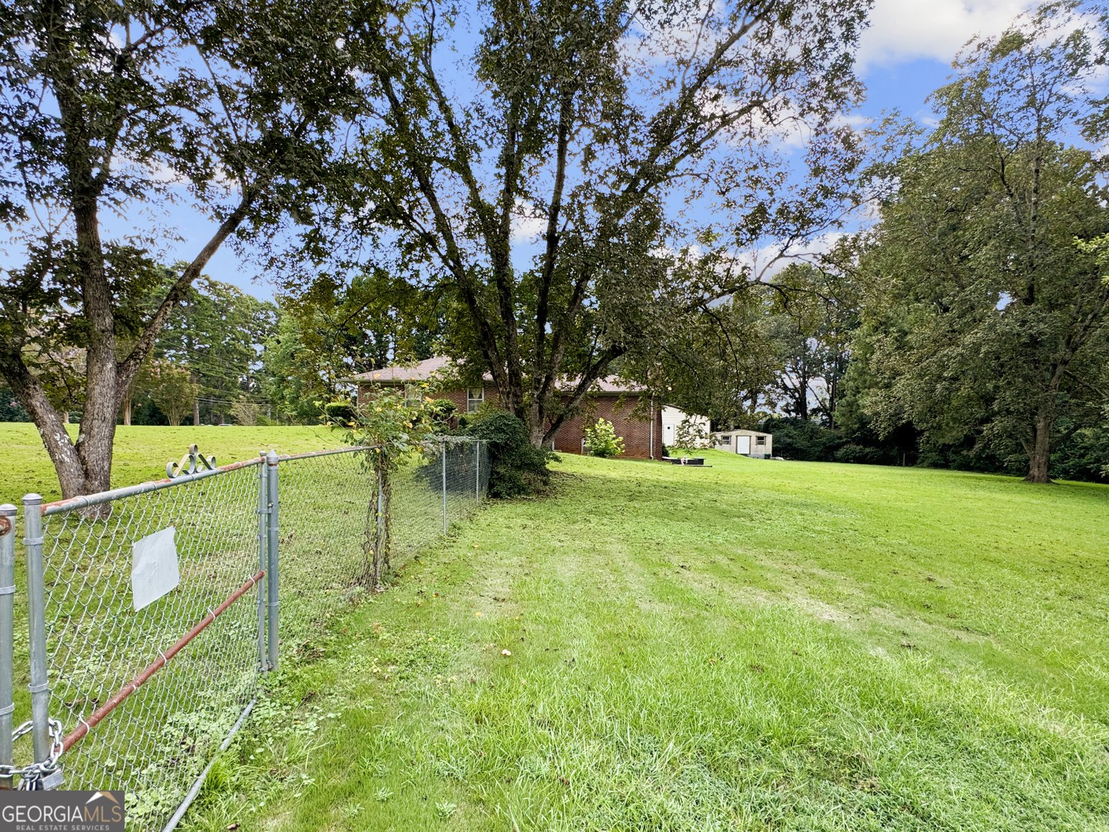 221 Barnard Avenue Lagrange - 42