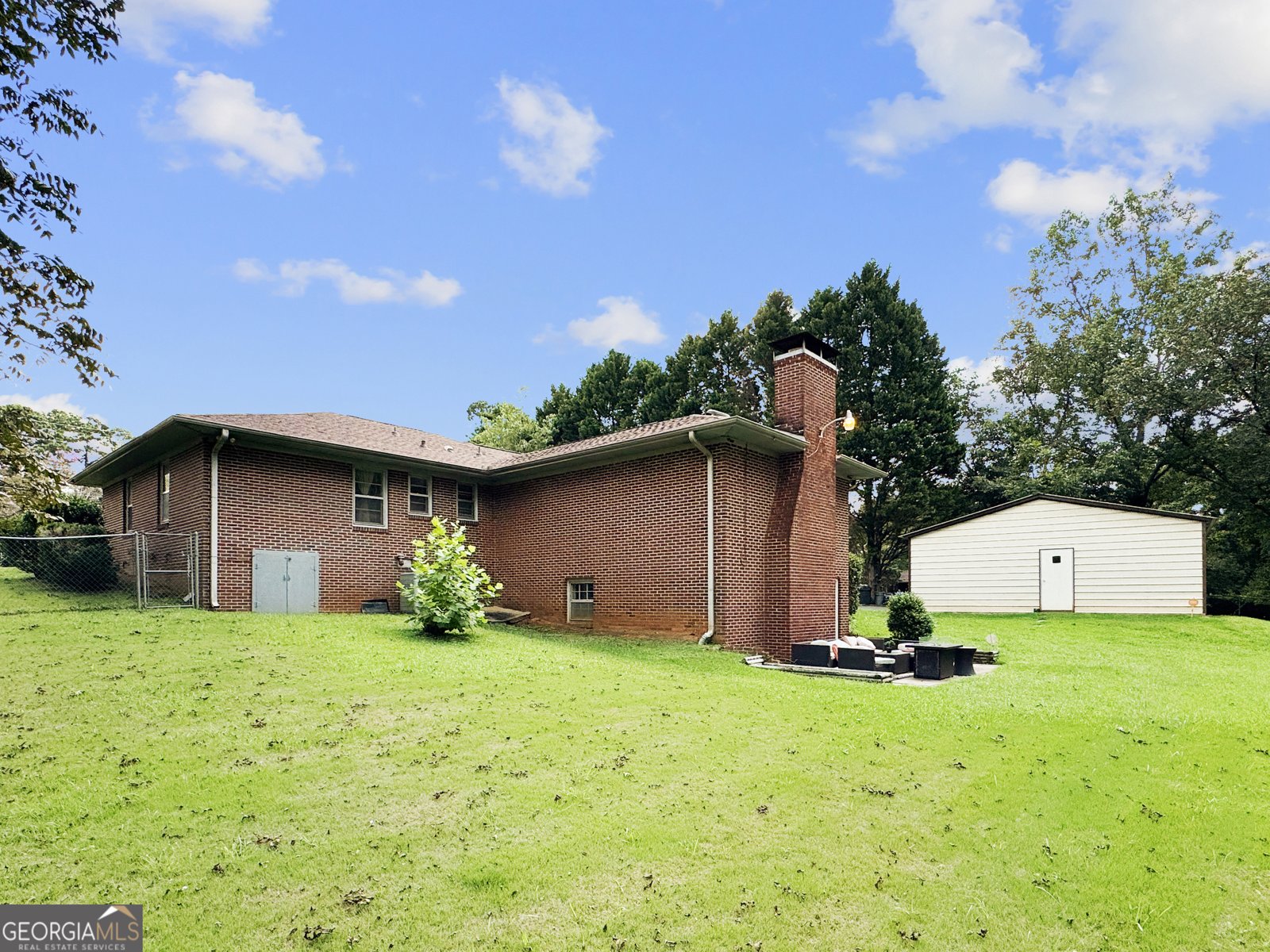 221 Barnard Avenue Lagrange - 43