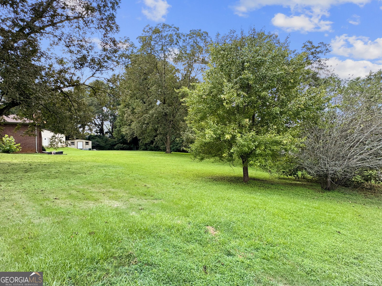 221 Barnard Avenue Lagrange - 46