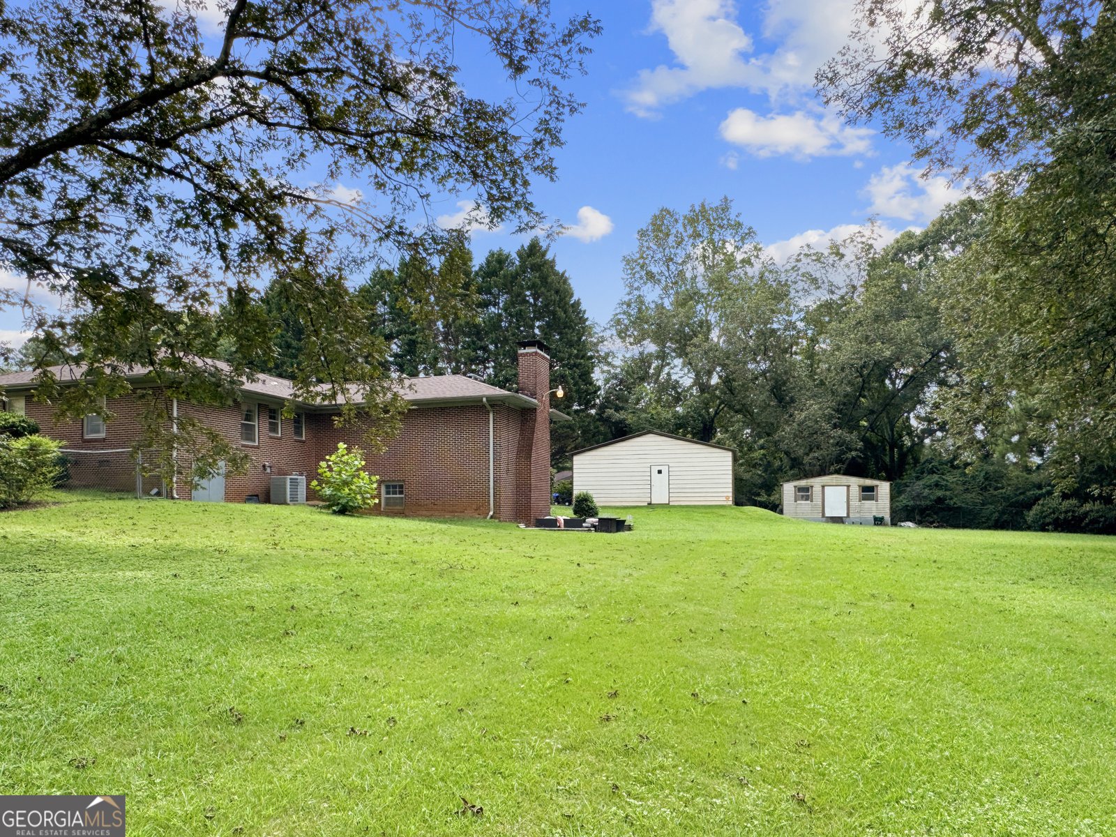 221 Barnard Avenue Lagrange - 47