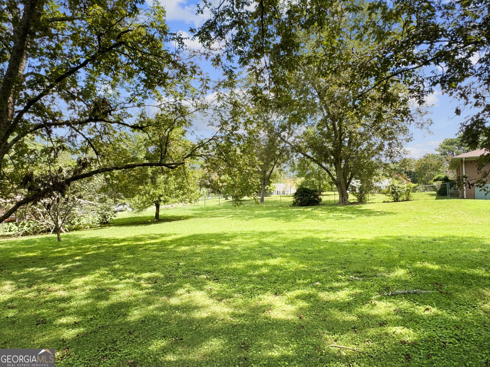 221 Barnard Avenue Lagrange - 48
