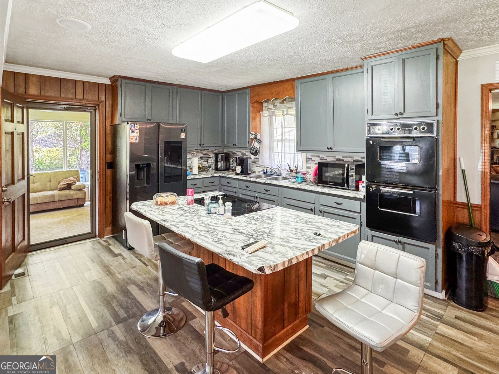 221 Barnard Avenue Lagrange - 5