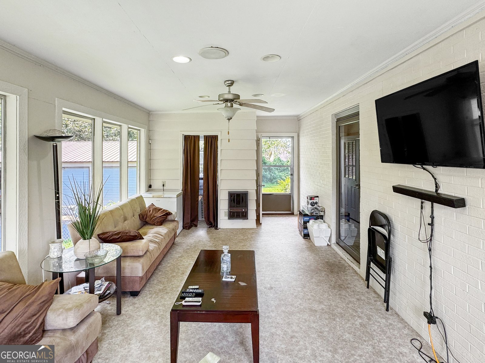 221 Barnard Avenue Lagrange - 6