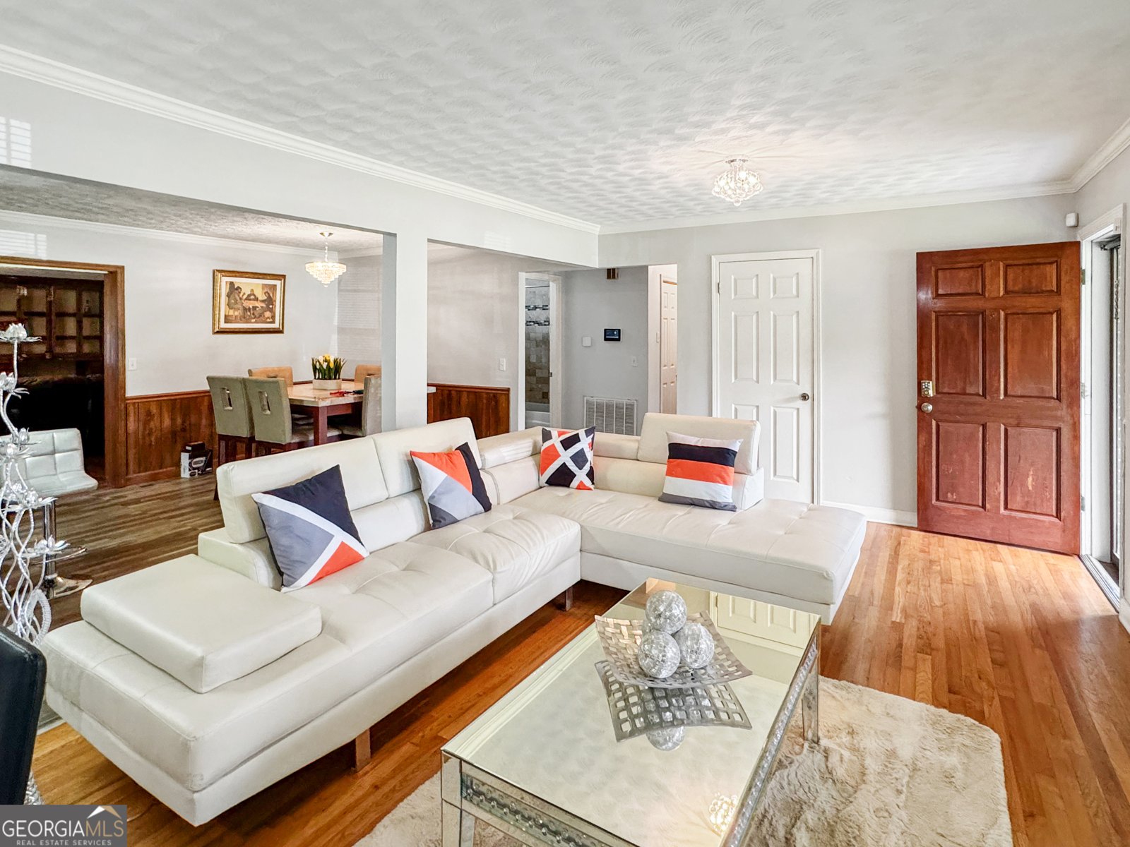 221 Barnard Avenue Lagrange - 7