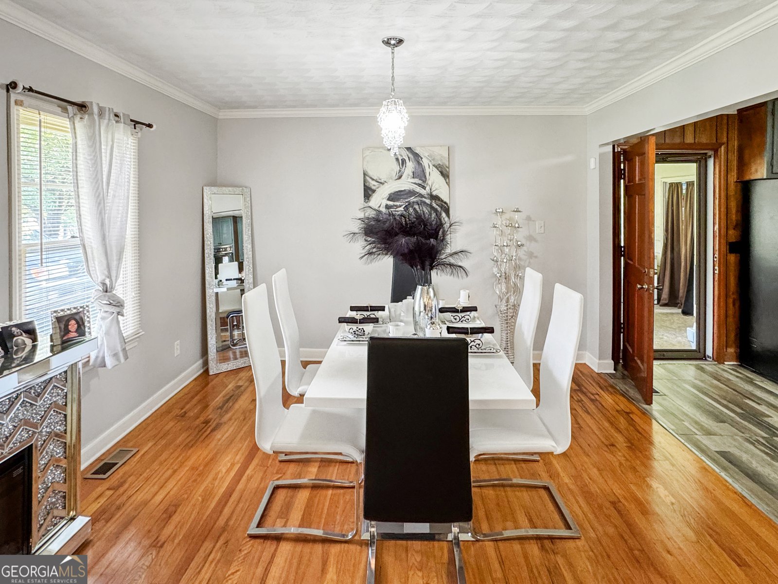 221 Barnard Avenue Lagrange - 8
