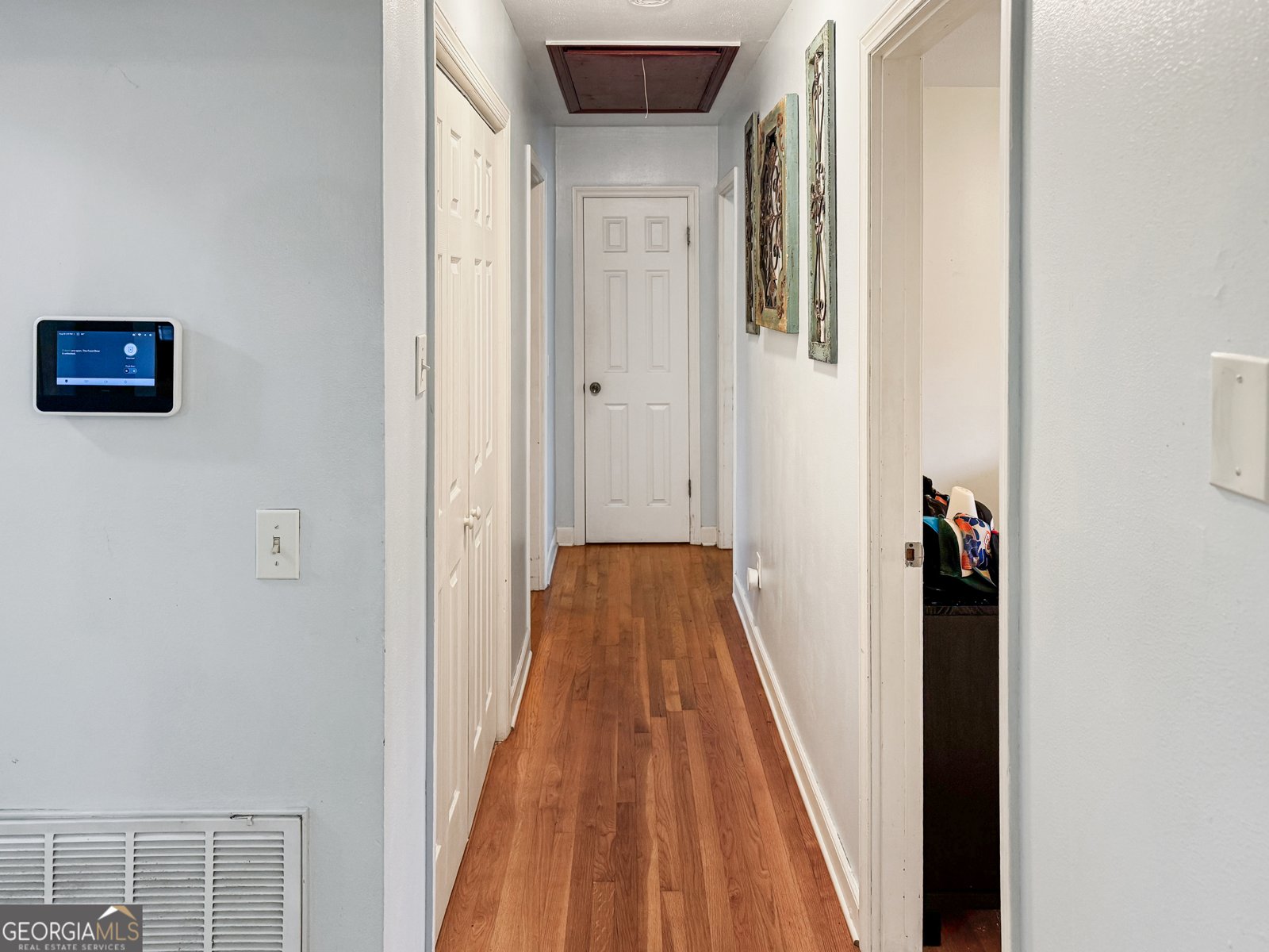 221 Barnard Avenue Lagrange - 9
